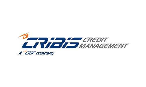 cribis credit management