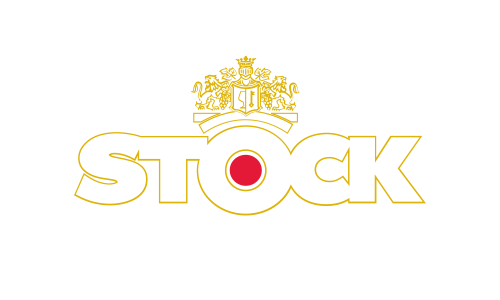 stock spirits